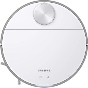 Samsung Jet Bot+ VR-30T85513W