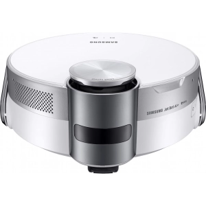 Samsung Jet Bot AI+ VR-50T95735W