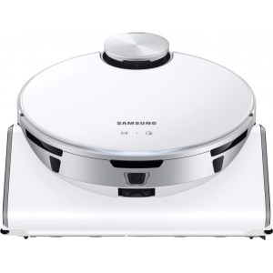 Samsung Jet Bot AI+ VR-50T95735W