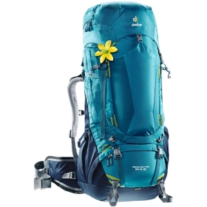 Deuter Aircontact PRO 65+ Mochila 15 SL 2019