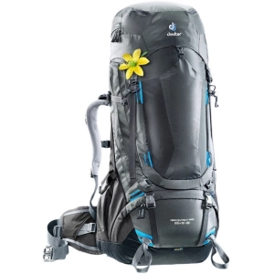 Deuter Aircontact PRO 65+15 SL 2019