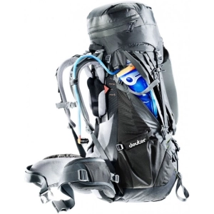 Deuter Aircontact PRO 60+15 2019