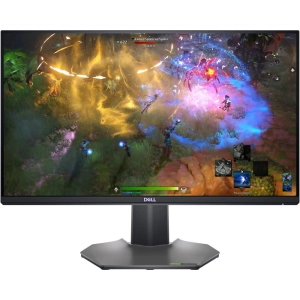 Monitor Dell S2522HG