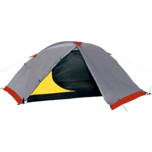 Tenda Tramp Sarma