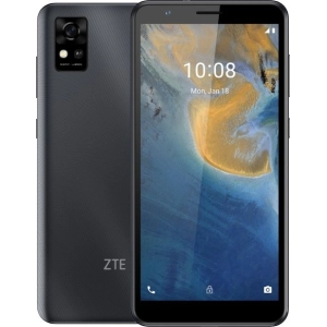 Telemóvel ZTE Blade A31