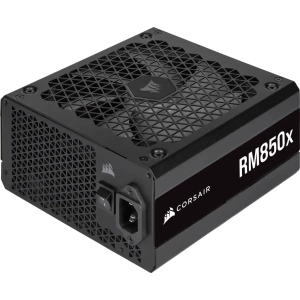 Corsair CP-9020200-EU