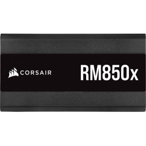 Corsair CP-9020200-EU