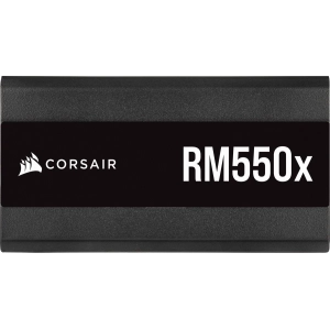 Corsair CP-9020197-EU