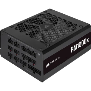 Fonte de alimentação Corsair CP-9020201-EU