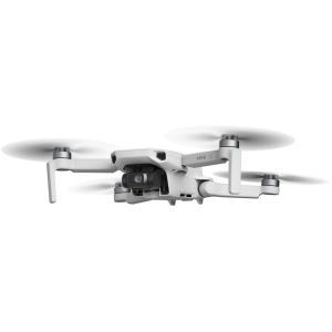 DJI Mini SE