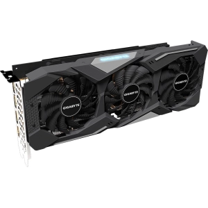 Gigabyte Radeon RX 5700 XT GAMING 8G