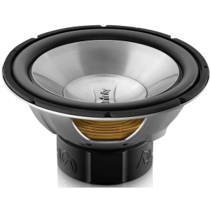 Subwoofer de carro Infinity REF 1260W