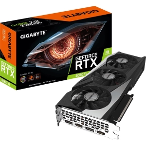 Gigabyte GeForce RTX 3060 Ti GAMING OC LHR 8G