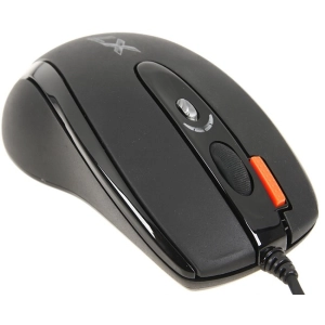 Mouse A4 Tech X-718BK