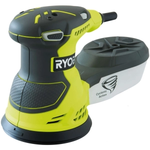 Moedor Ryobi ROS300A