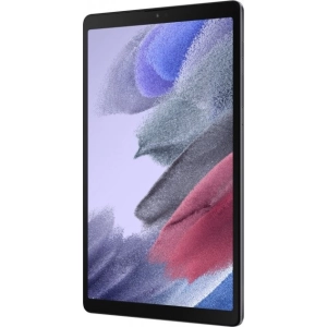 Samsung Galaxy Tab A7 Lite 64GB