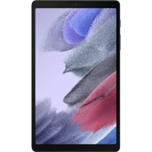 Samsung Galaxy Tab A7 Lite 32 GB 4G