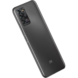 ZTE Blade V30 Vita