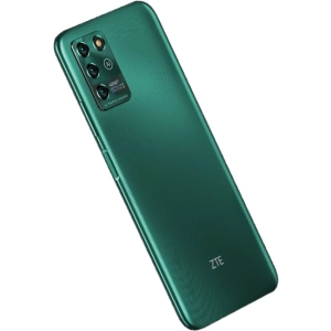 ZTE