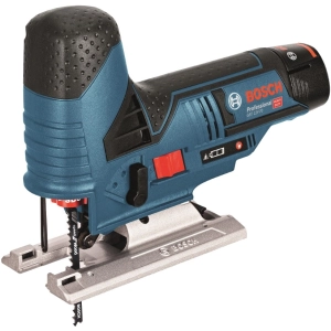 Serra tico-tico Bosch GST 12V-70 Professional 0615990M40