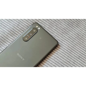 Sony Xperia 5 II 256GB