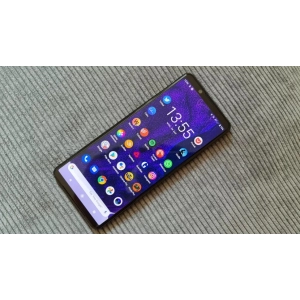 Sony Xperia 5 II 256GB