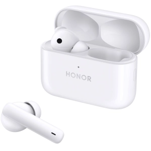 Honor Earbuds 2 Lite