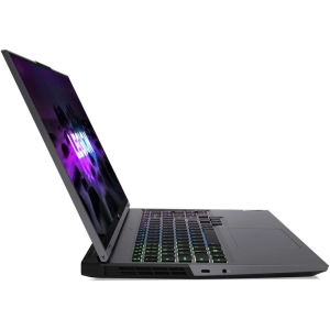 Lenovo Legion 5 Pro 16ACH6