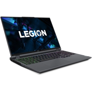 Lenovo Legion 5 Pro 16ITH6H