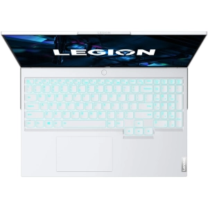 Lenovo Legion 5 Pro 16ITH6H