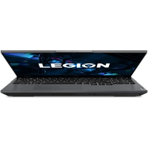 Lenovo Legion 5 Pro 16ITH6H