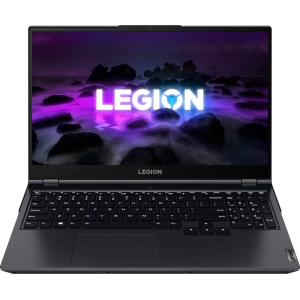 Notebook Lenovo Legion 5 15ACH6