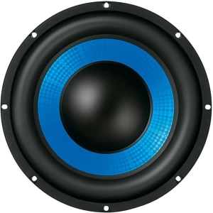 Auto Subwoofer Blaupunkt GT Power 1000w