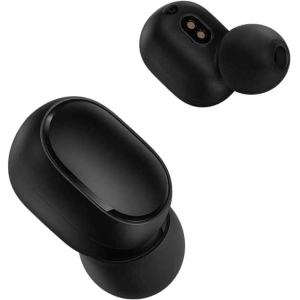 Xiaomi Mi True Wireless Earbuds Basic 2S