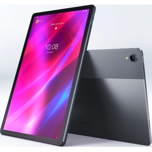 Lenovo Tab P11 Plus 128GB/6GB LTE