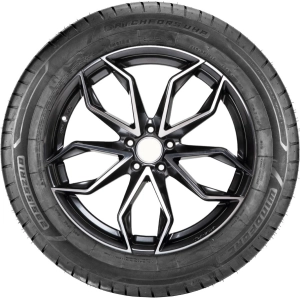 Windforce Catchfors UHP 225/55 R18 102W