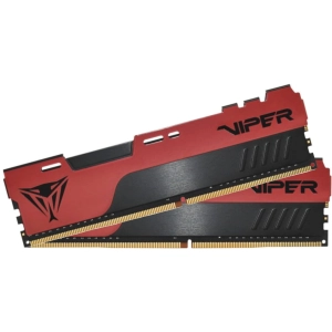 Memória Patriot Viper Elite II DDR4 2x8Gb