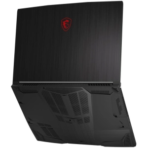 MSI GF65 10UE-053PL