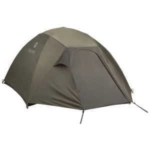 Marmot Limelight 4P Tenda