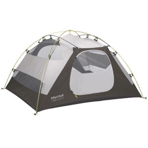 Marmot Limelight 4P