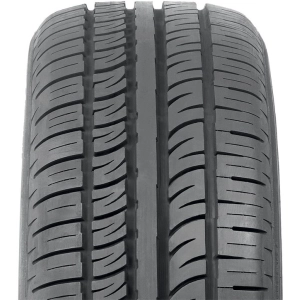 Pirelli Scorpion Zero Asimmetrico 235/50 R20 104W