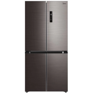 Frigorífico Midea MDRF 632 FGF28