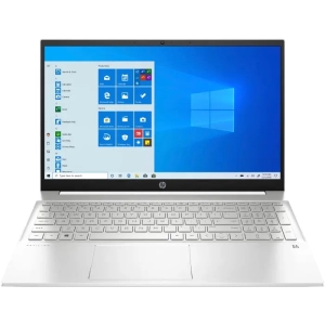 Notebook HP 15-EH1008UA 422D5EA