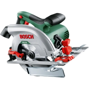 Bosch viu PKS 55 0603500020