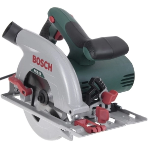 Bosch PKS 55 0603500020