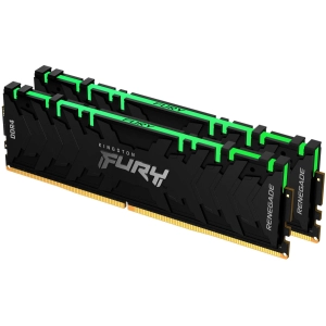 Kingston Fury KF436C16RBAK2/16 RAM