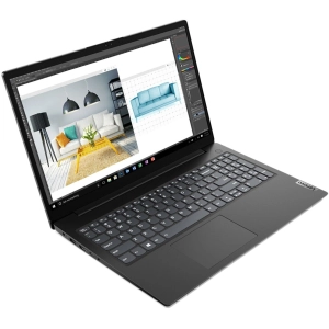 Lenovo V15 G2 ALC