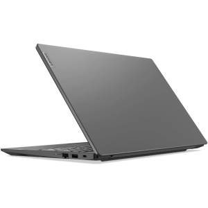 Lenovo V15 G2 ALC