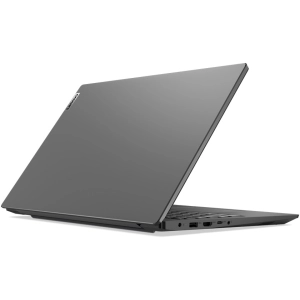 Lenovo V15 G2 ALC