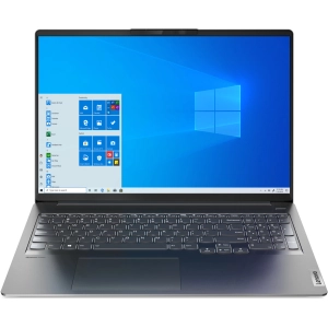 Notebook Lenovo IdeaPad 5 Pro 16ACH6